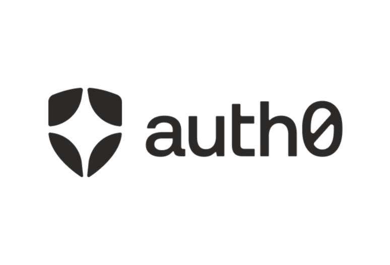 Auth0 screenshot